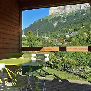 Camping Onlycamp Les Petites Roches France